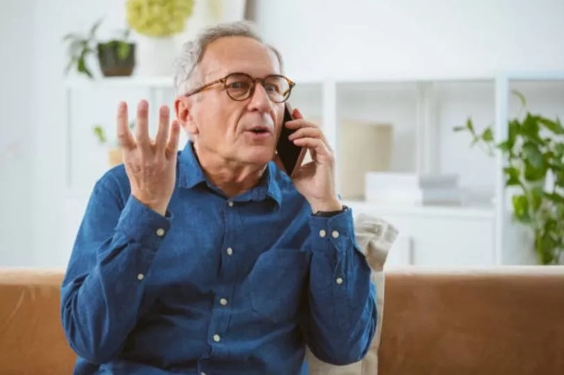 Warning issued for millions of state pensioners who plan to retire before age 74
