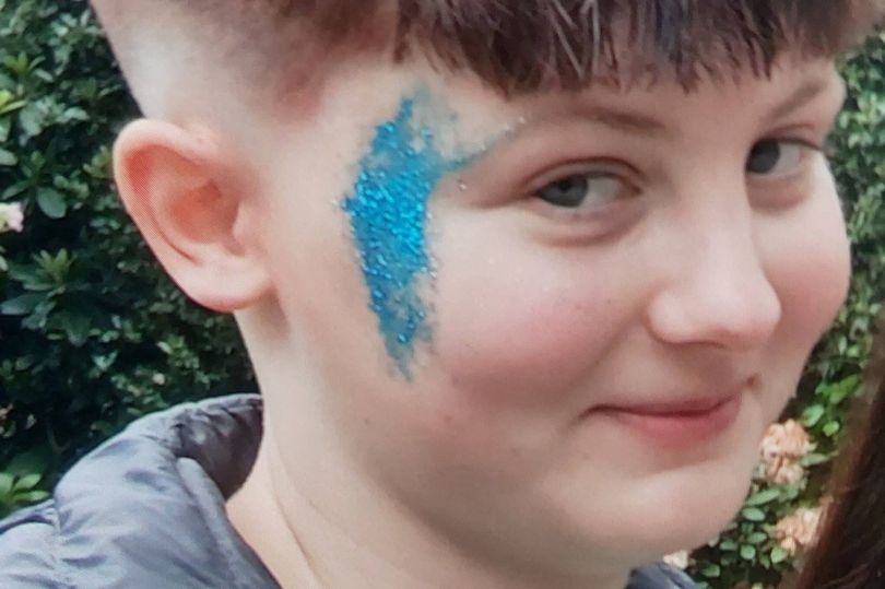 Urgent appeal to find missing Sutton Coldfield girl – public urged ‘call 999'