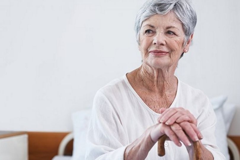 State pensioners born before certain date will lose £216 to DWP
