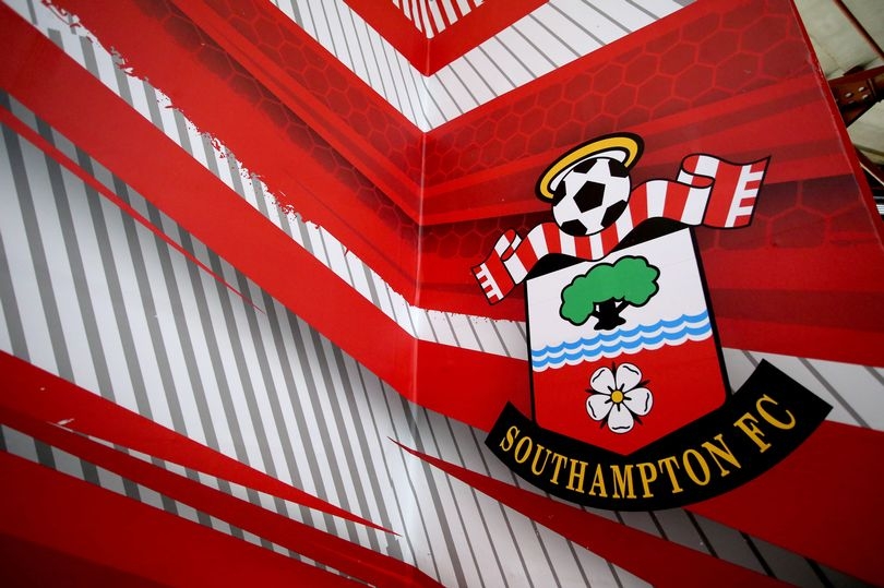 Southampton appoint Will Still as new manager after agreeing three-year deal