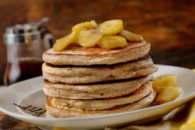UK households urged not to make big mistake on Pancake Day