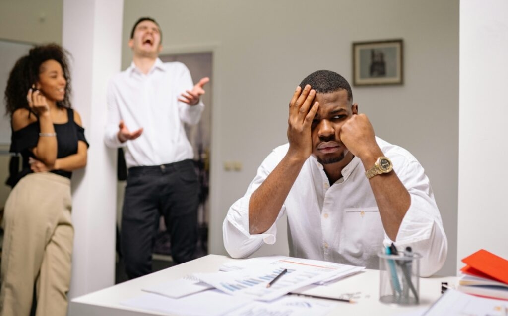 Return-To-Office Mandates Can Cost More For Companies Than Wasted Real Estate