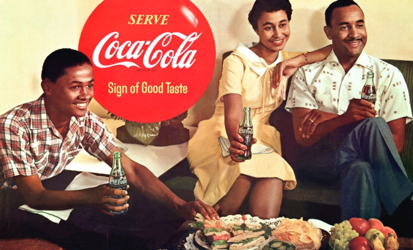 Coke Florida, Black-Owned Beverage Company, Recognized As 2025 ‘Best Managed' In The US