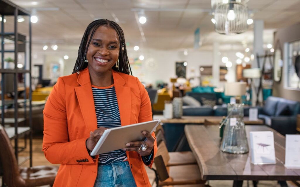 8 Tips To Help Small Businesses Boost Revenue As Concern About Economy Surges