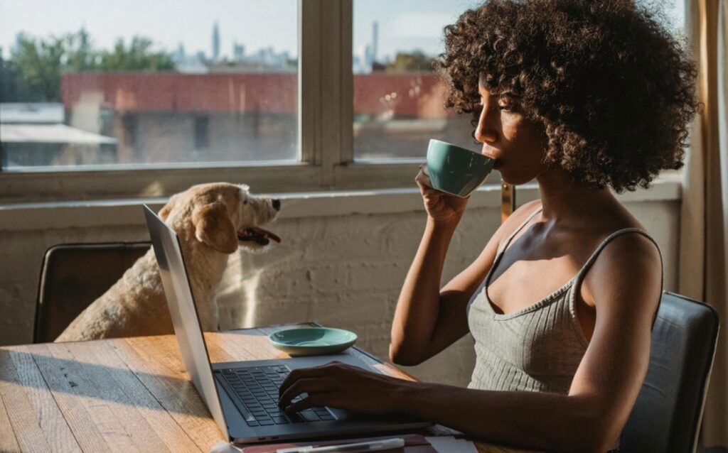 Top Remote Roles Companies Are Hiring For Now—and Where To Recruit Them
