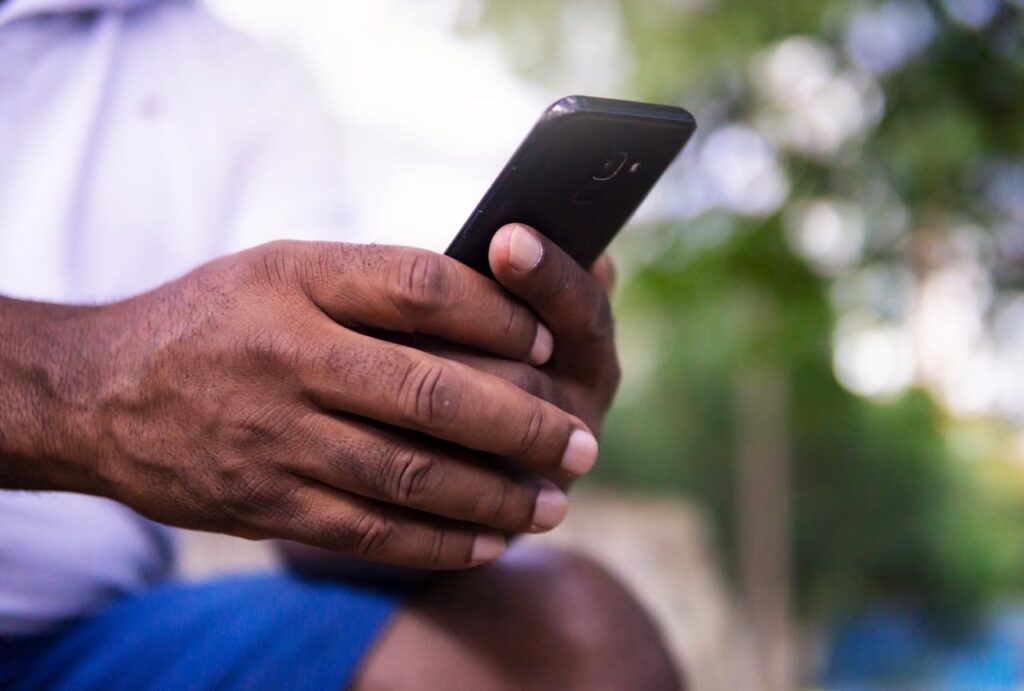 Self-Taught Ethiopian Developer Raises $5M For ‘The Best Authentication Tool' Better Auth