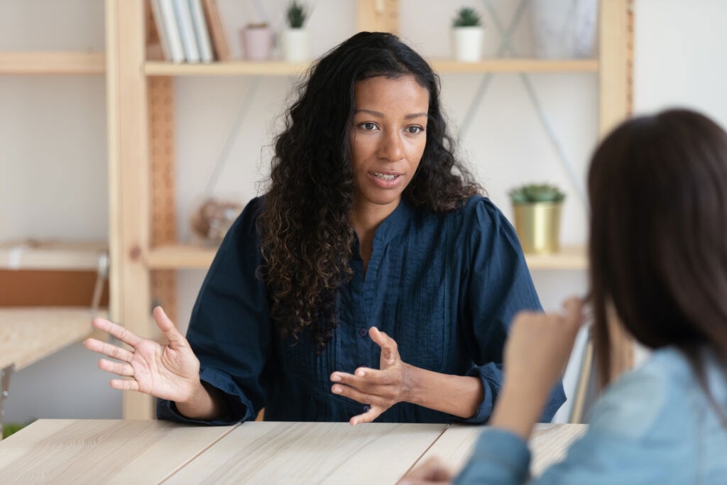Deserving Has Nothing To Do With It: Why Negotiation Is The Real Superpower