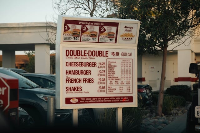 Blueprint For Success: 3 Top Things To Know Before Opening A Franchise Restaurant