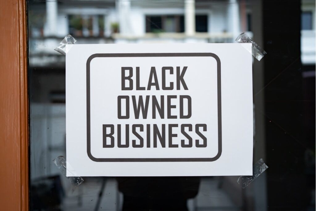 Black-Owned Businesses In Tallahassee Exceed National Average, Local Credits FAMU