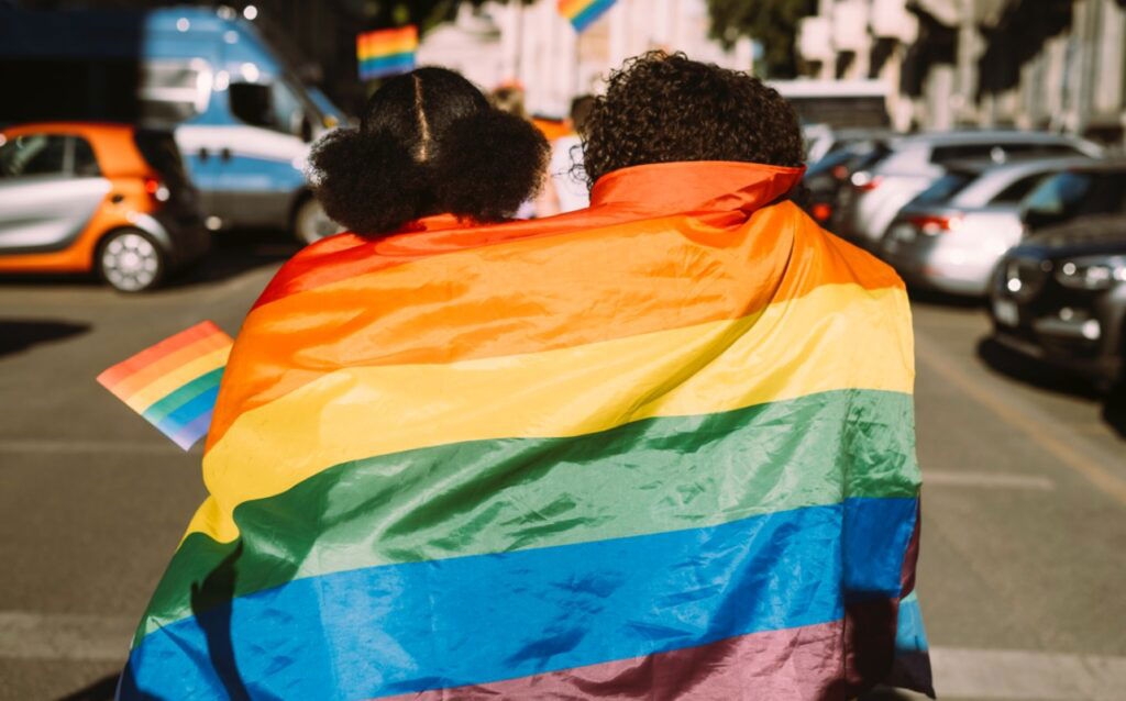 Queer-Owned Brands Face Tariff Blows, Respond With Transparency and Collective Power