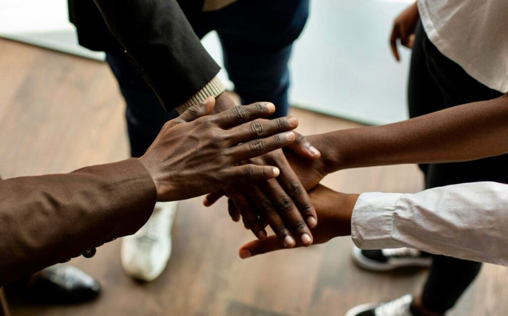 Michigan Black Business Alliance Continues To Uplift Black-Owned Businesses Amid Trump's DEI Bans