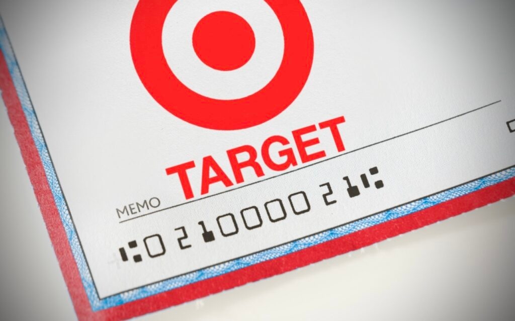 Philly Pride Organization Told Target Sponsors To Kick Rocks