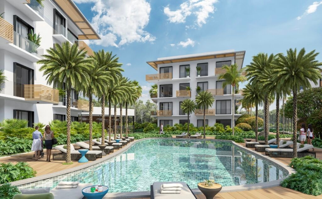 Real Estate Developers Now Optimistic On Building Affordable Housing