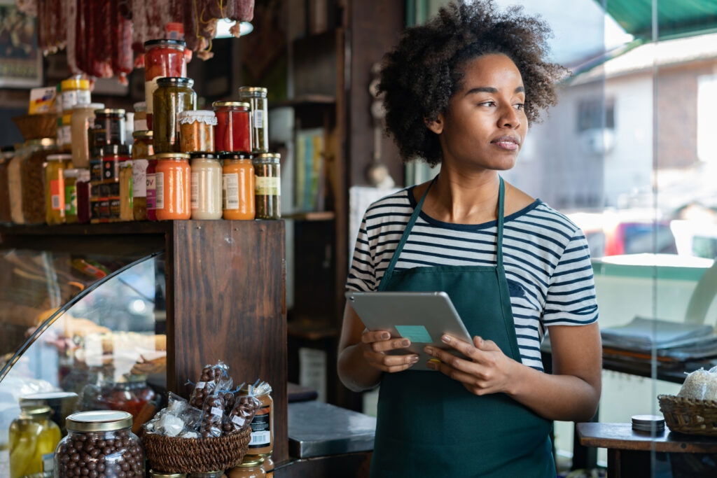 How To Scale A Restaurant From A Single Location To Several