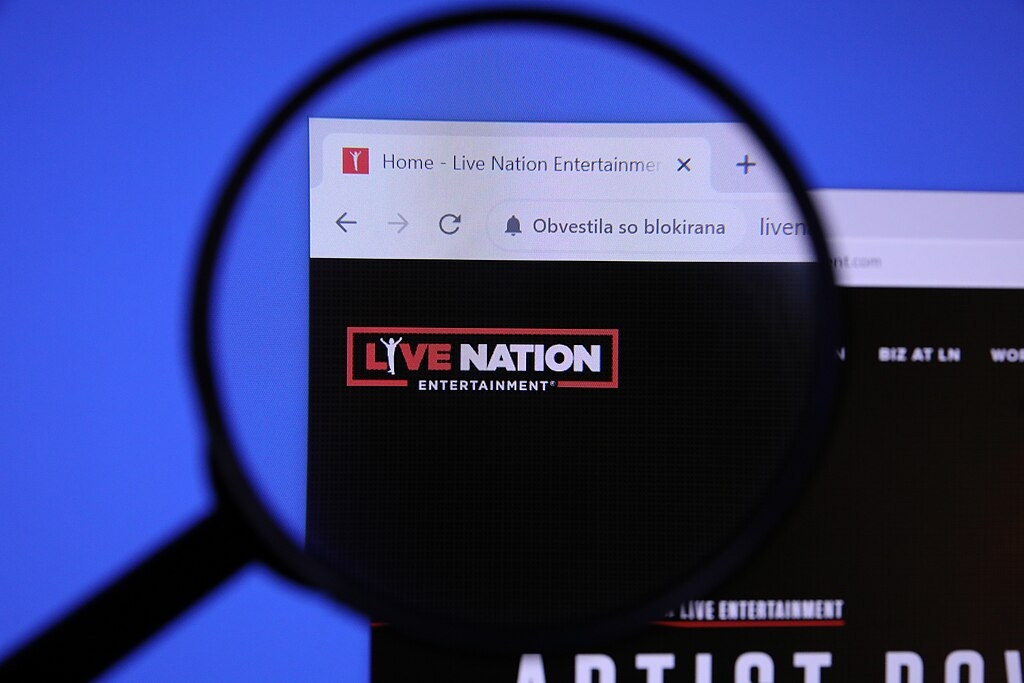 Live Nation To Upgrade Downtown ATL By Joining $5B Development At Centennial Yards