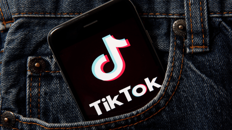No-Buys Are Trending On TikTok: What Can It Teach Us About Consumerism?