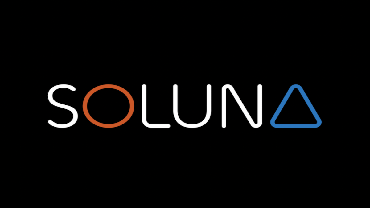 Soluna expands partnership with Galaxy Digital to scale bitcoin mining