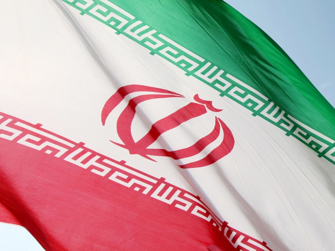 Iran Says It Will Start Nuclear Talks With US This Weekend