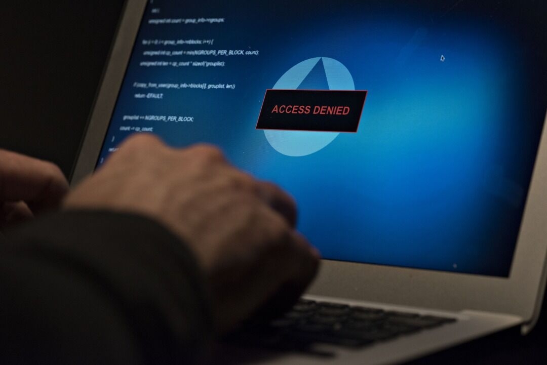 TPG to Consider Public Offering for Software Firm Delinea