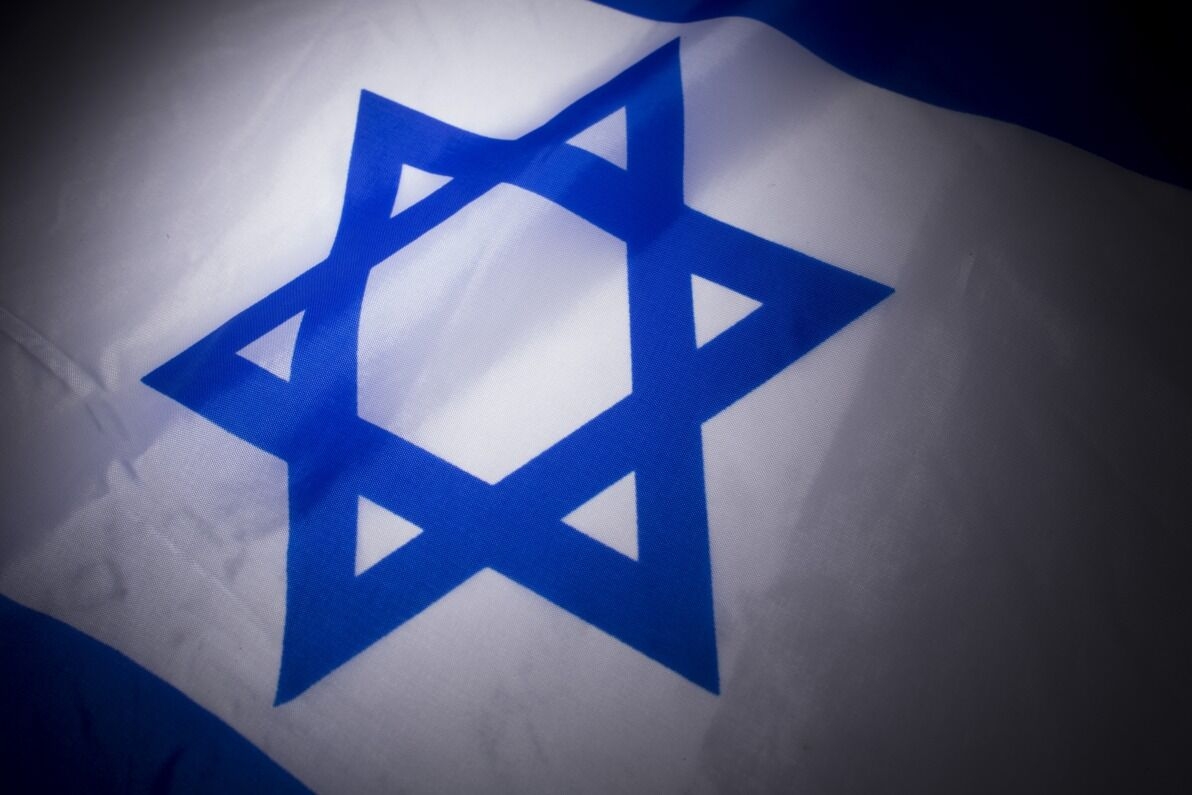 Netanyahu Names New Intelligence Chief, Challenging Court