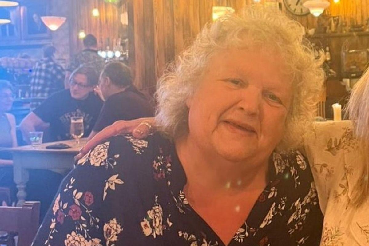'Always smiling' woman retires after 50 years working at village pharmacy