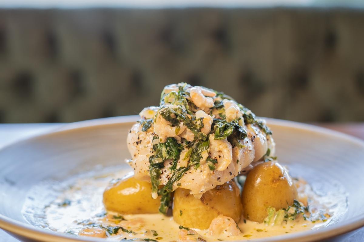 Food hygiene ratings for cafes, restaurants and takeaways revealed