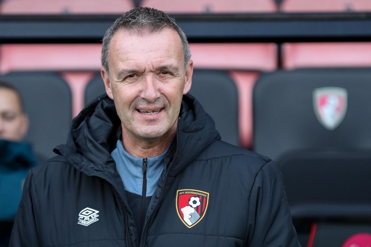 Cherries travel to Keynsham in National League