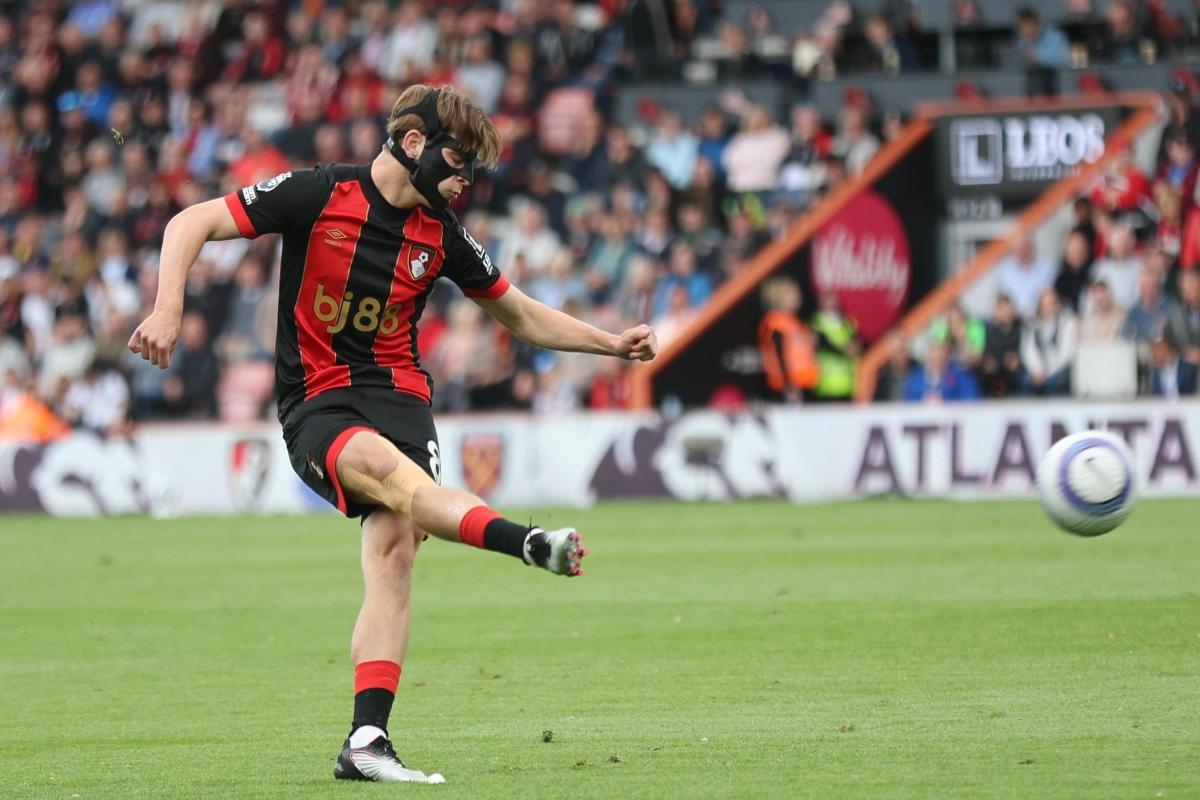 Scott nets first goal for Young Lions as England progress despite Germany defeat