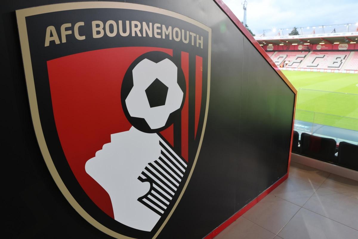 Cherries to host Wolves in FA Cup fifth round