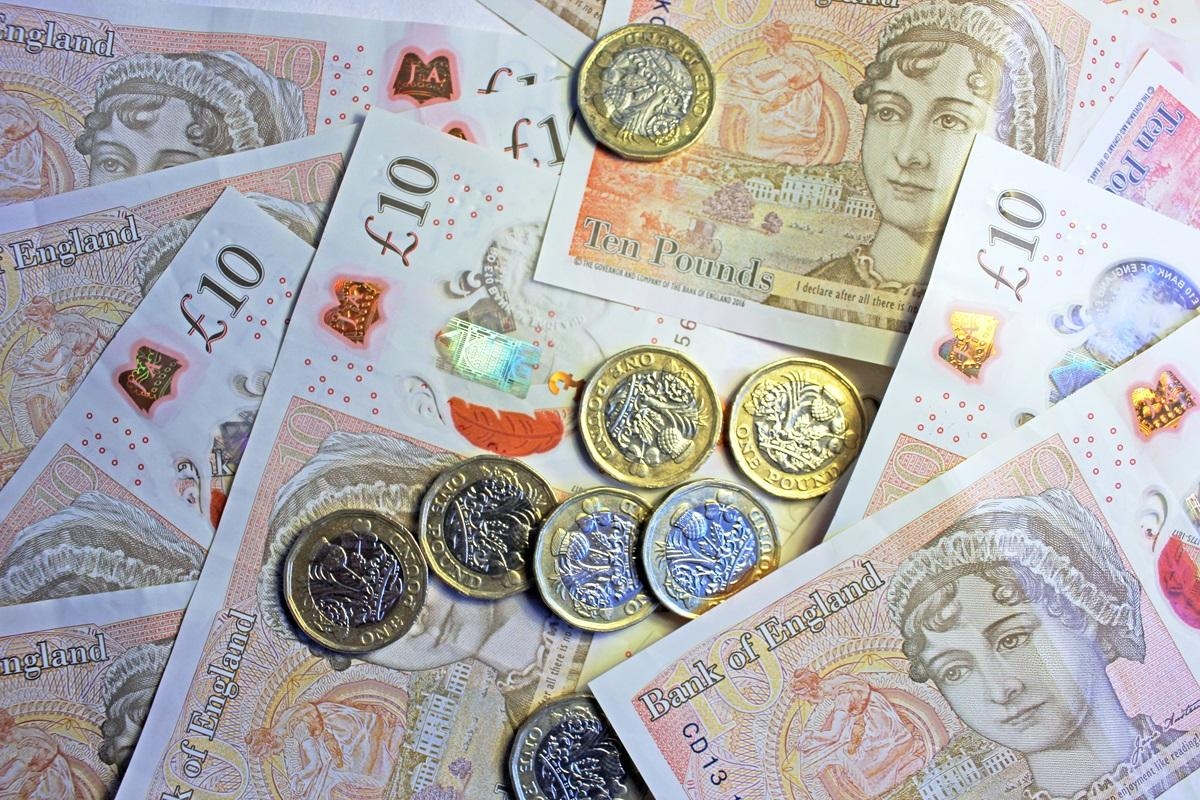 Local people to have control of where money goes in new neighbourhood plans