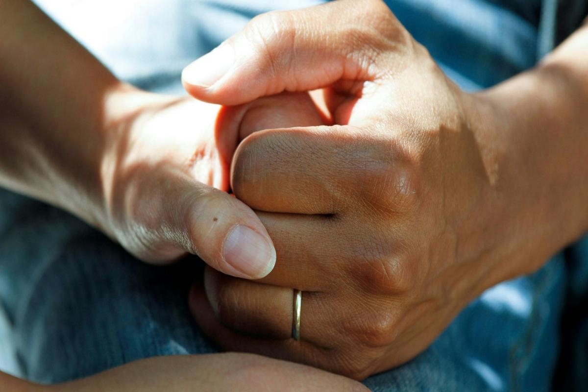 Cancer care staff to receive compassion fatigue resilience training