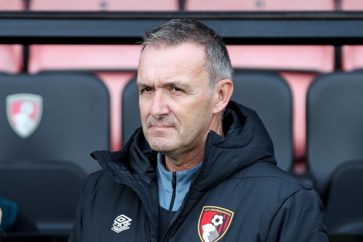 Cherries host Bursledon to begin cup defence as Sports host Bristol Rovers
