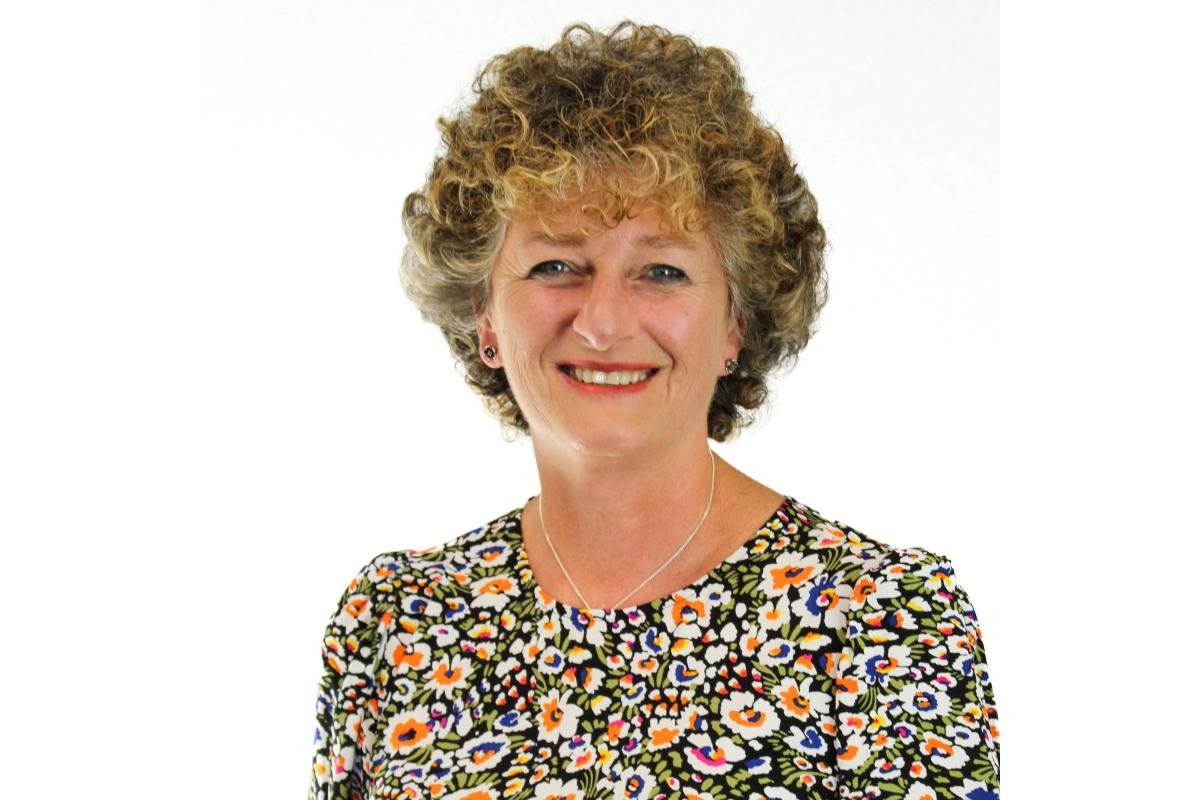 Businesses 'struggle to repay Covid Bounce Back Loans'