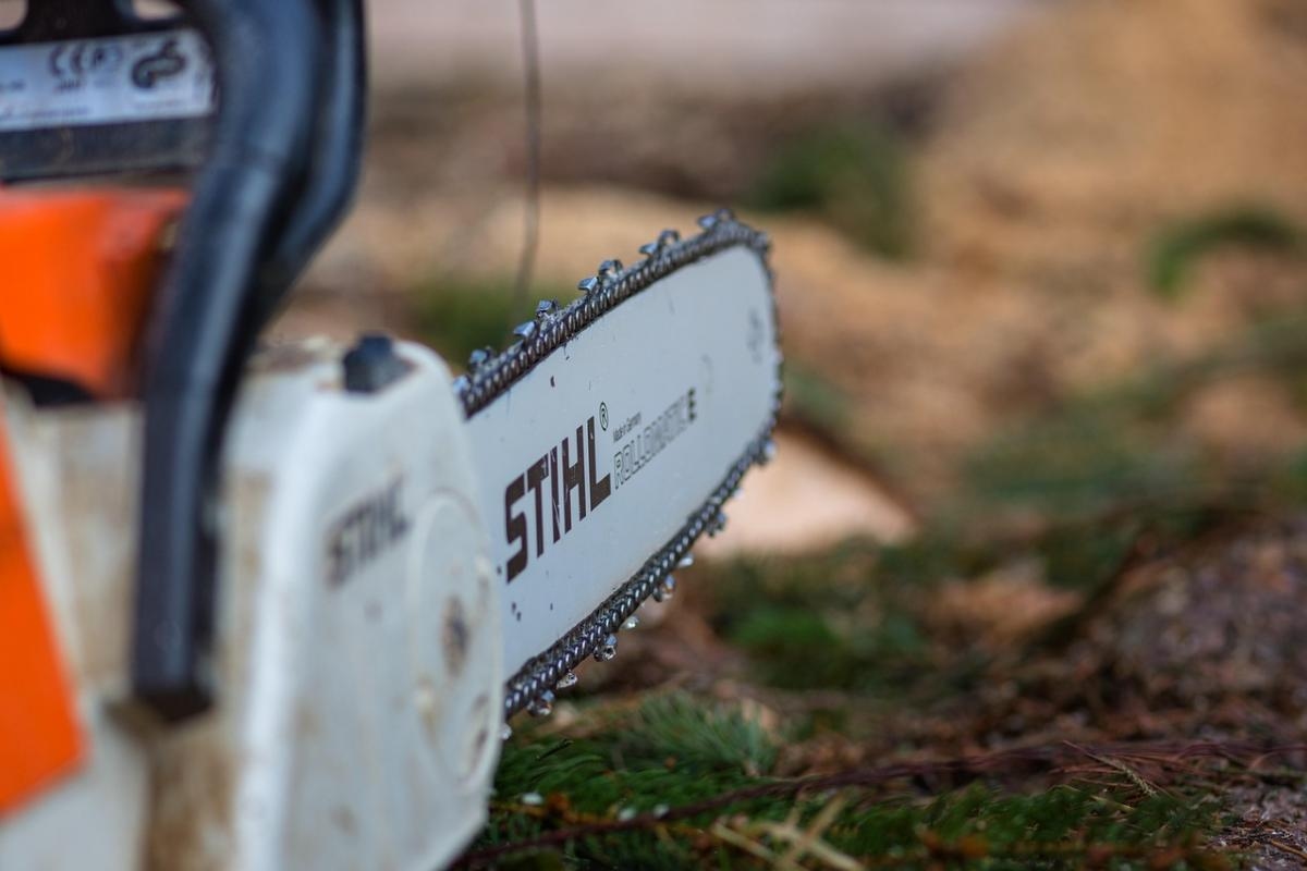 Thousands of pounds worth of power tools stolen in early-hours burglary