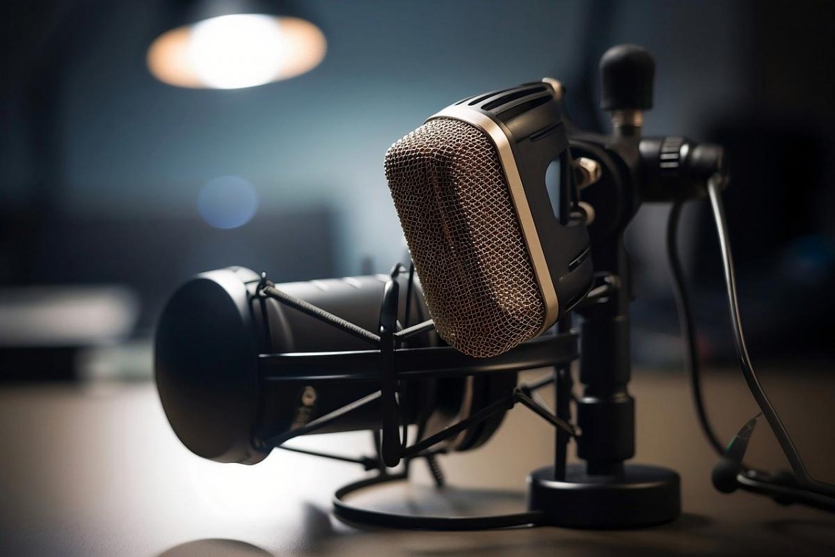 Bournemouth radio station expands its digital reach across the south