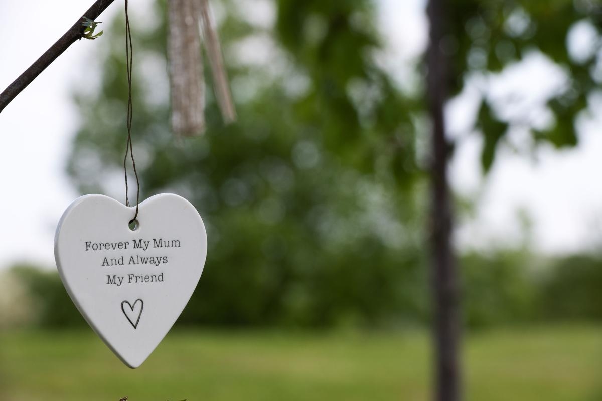 People invited to visit crematoria this Mother's Day