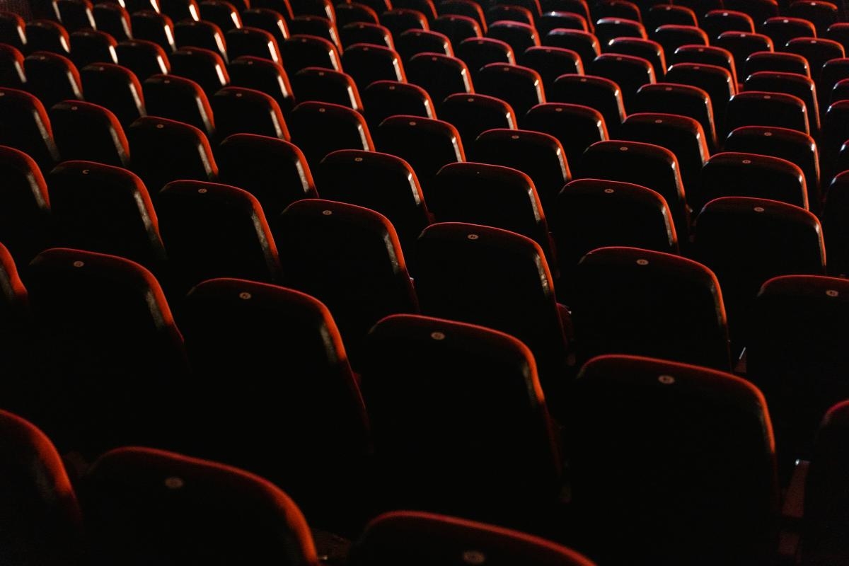 Professor to talk about whether the poor are 'sacrificed' for the rich