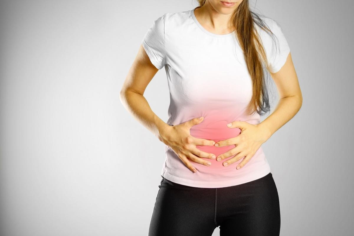 NHS approve new pill that will 'transform' the treatment of endometriosis