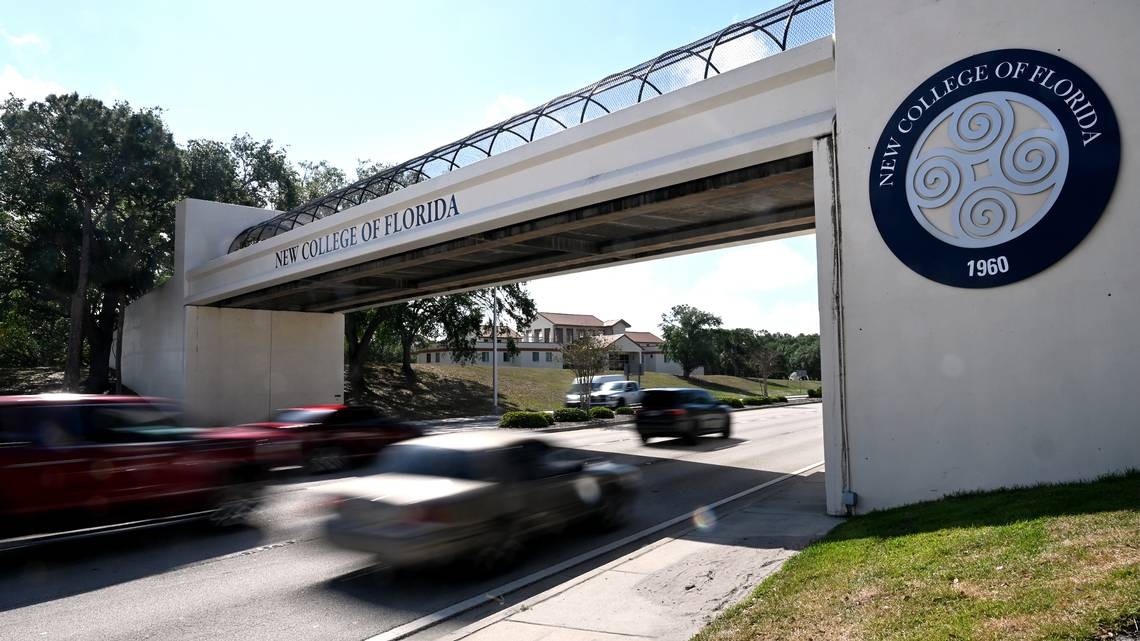 Firing of Chinese asylum seeker under SB 846 raises alarm in Florida and beyond