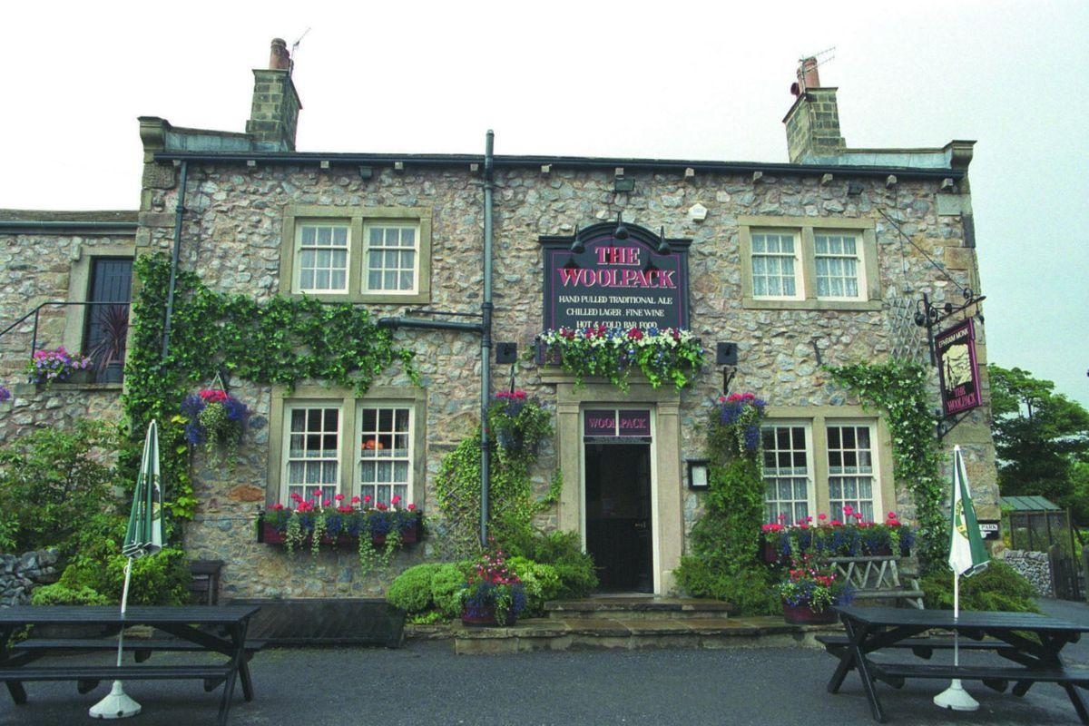 Emmerdale star breaks silence on return after 6 years and fans 'can't believe it'