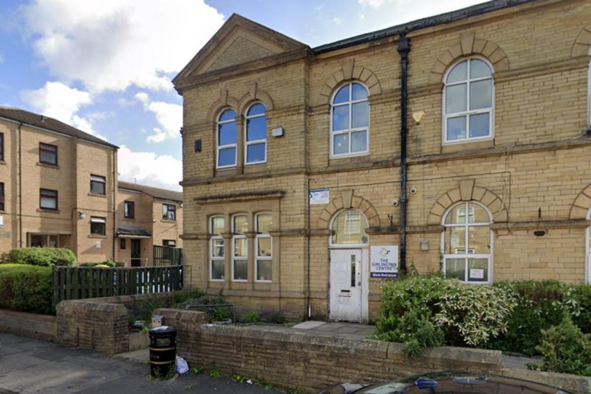 Bradford Welfare Advice Partnership to host unclaimed benefits events