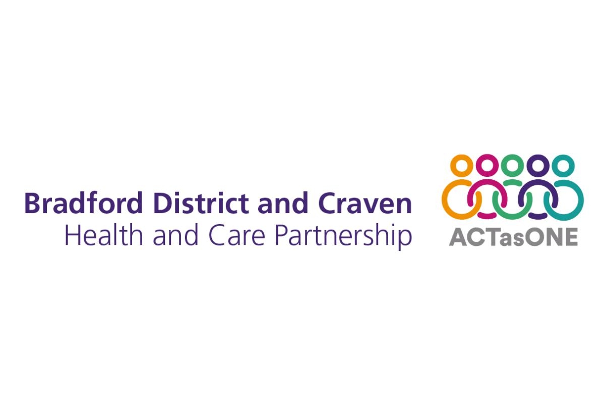 Health and Care Partnership and BIMA share Ramadan health advice