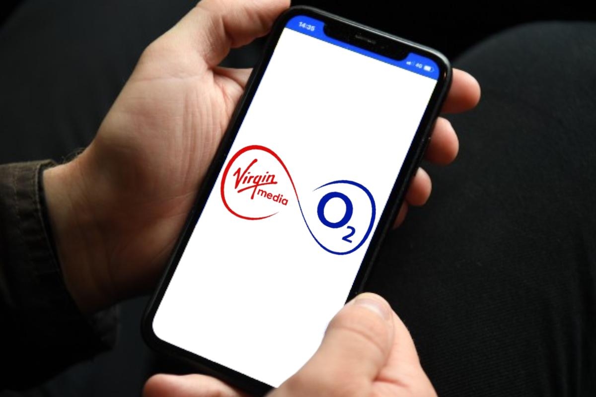 Virgin Media O2 issues warning as switch off could leave customers without internet