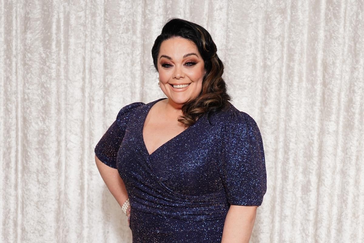 Emmerdale star reveals character was almost 'written out' of ITV soap