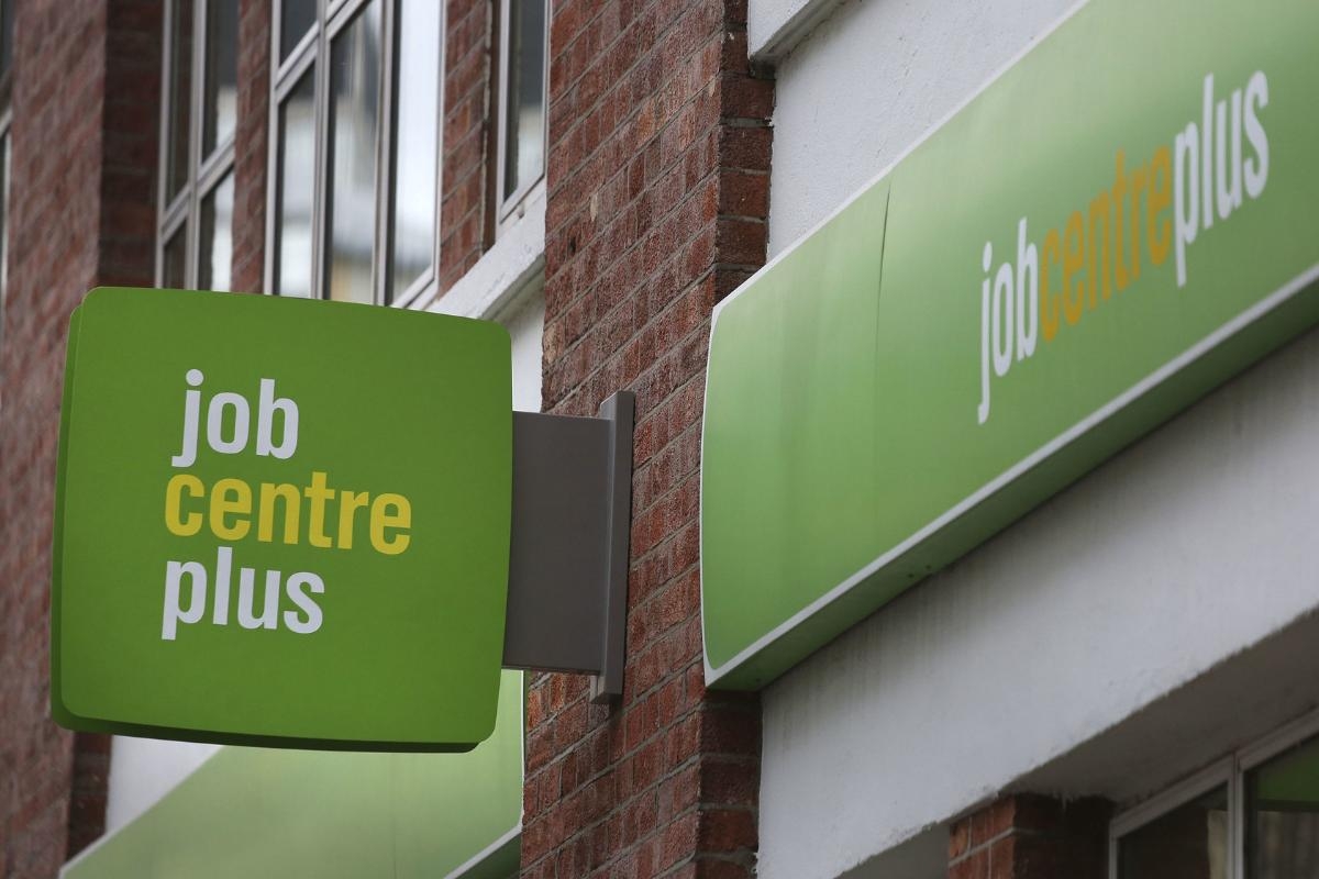 Bradford Jobcentre looking forward to assisting jobseekers and firms