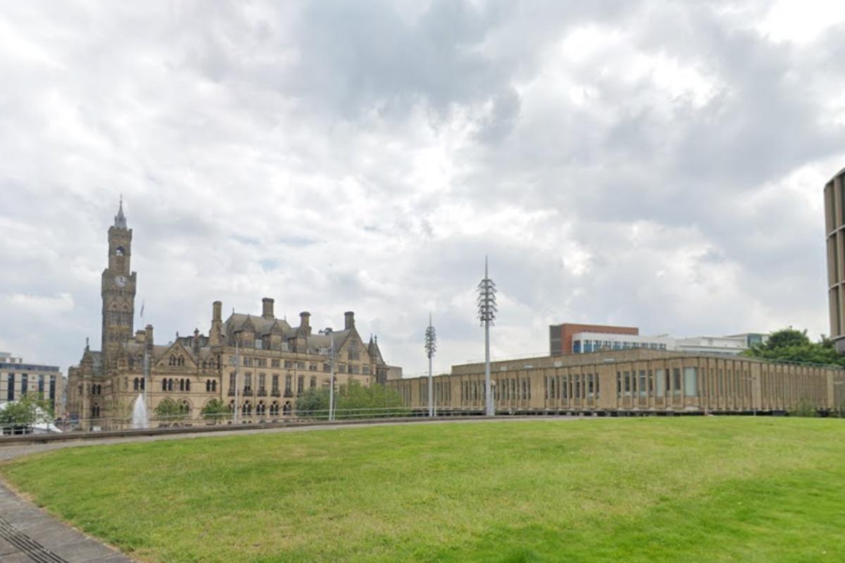 Tai Chi and Qigong session to take place at City Park later this month