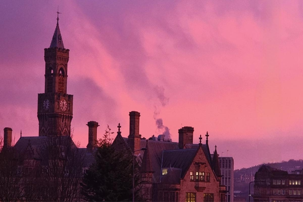 On this day: council buildings sale like 'selling the family silver'