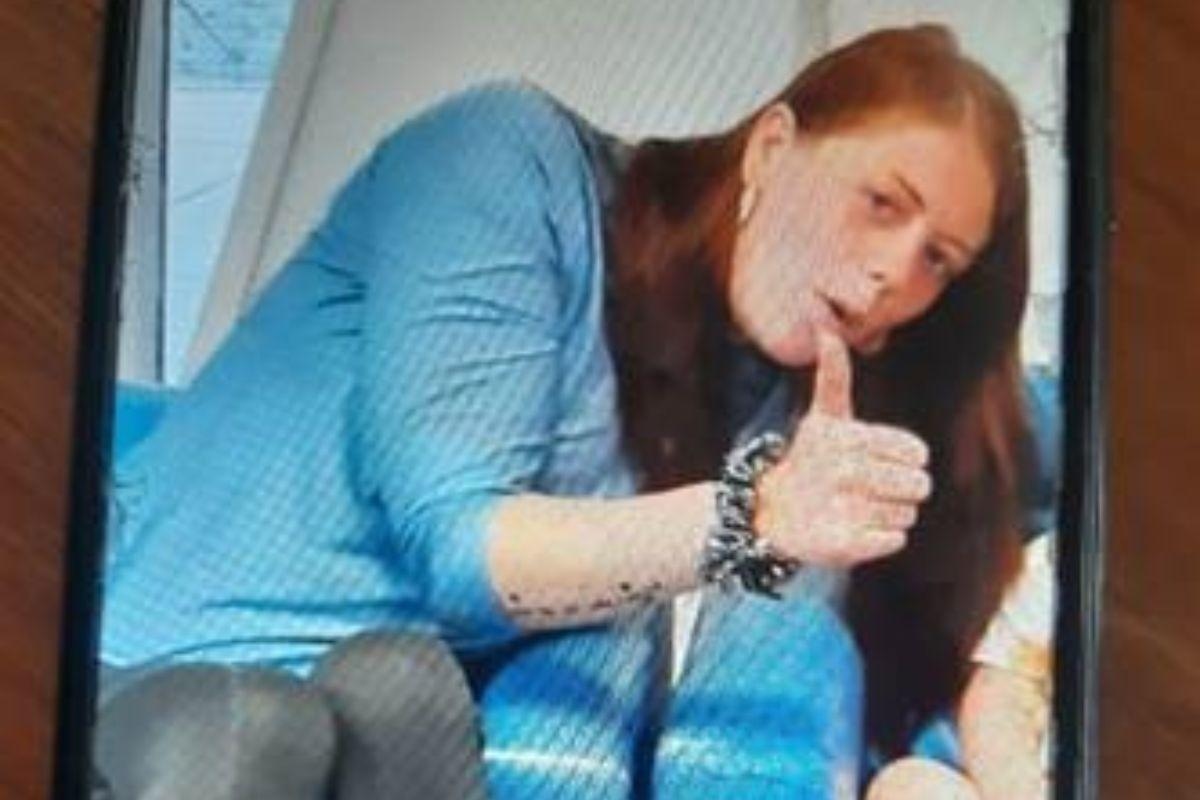 Police appeal to find missing 26-year-old woman from Bradford