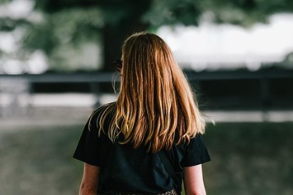 'Taking Women's Health Seriously' conference set to take place
