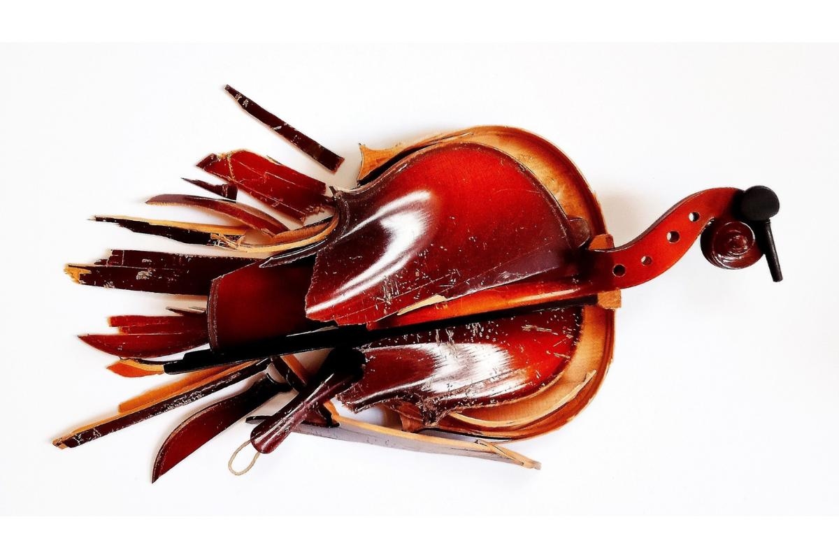 Mystique Within The Mundane: surrealist sculpture showcase planned